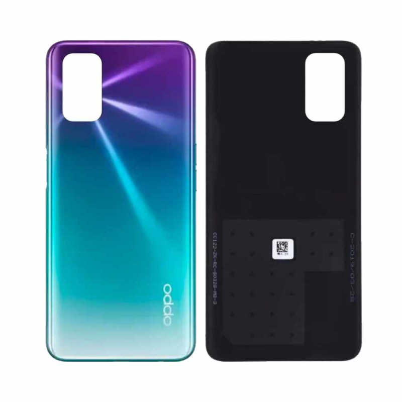 Autres Pièces Oppo – PhoneFrance