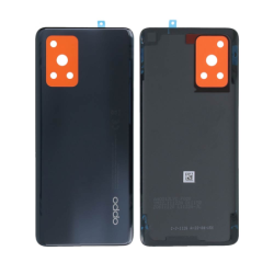 Autres Pièces Oppo – PhoneFrance