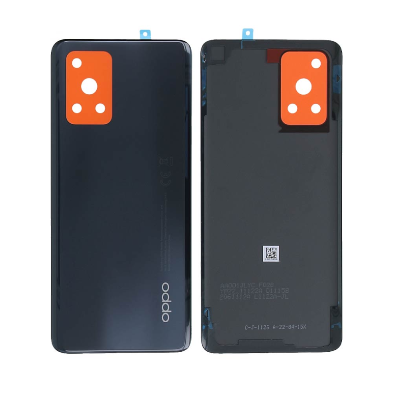 Autres Pièces Oppo – PhoneFrance