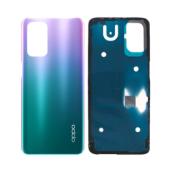 Autres Pièces Oppo – PhoneFrance