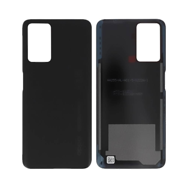 Autres Pièces Oppo – PhoneFrance