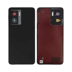 Autres Pièces Oppo – PhoneFrance