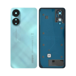 Autres Pièces Oppo – PhoneFrance