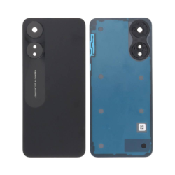 Autres Pièces Oppo – PhoneFrance