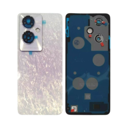 Autres Pièces Oppo – PhoneFrance