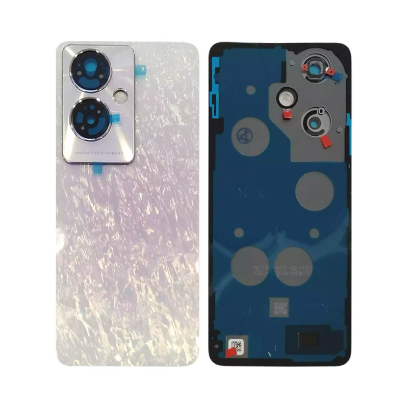 Autres Pièces Oppo – PhoneFrance