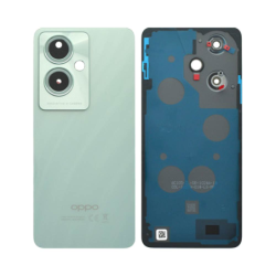 Autres Pièces Oppo – PhoneFrance