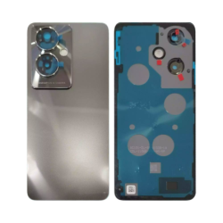 Autres Pièces Oppo – PhoneFrance