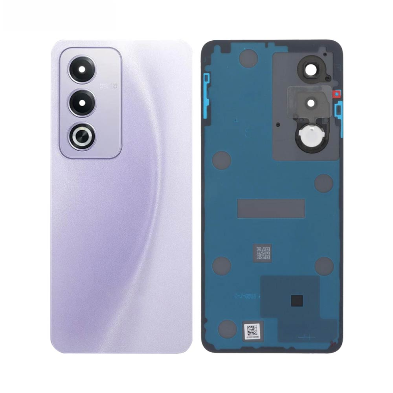 Autres Pièces Oppo – PhoneFrance