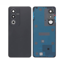 Autres Pièces Oppo – PhoneFrance