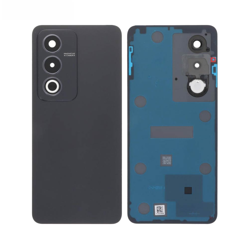 Autres Pièces Oppo – PhoneFrance