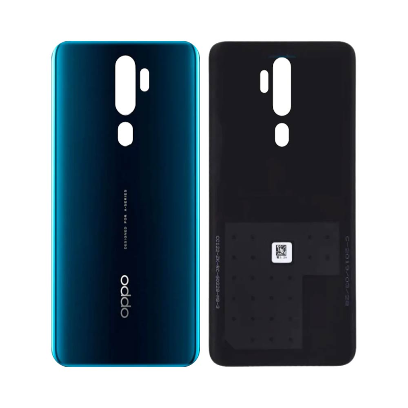 Autres Pièces Oppo – PhoneFrance