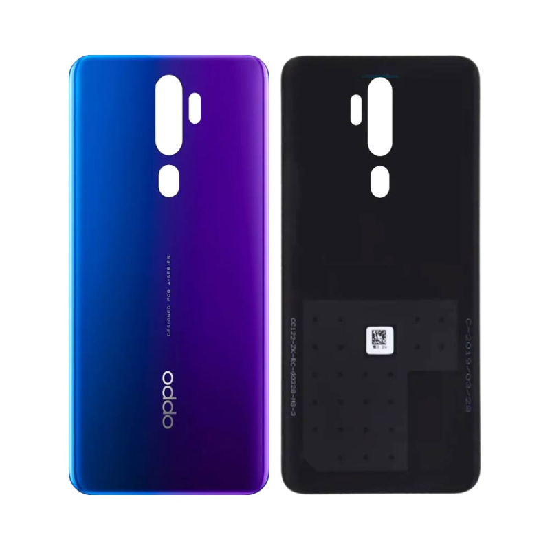 Autres Pièces Oppo – PhoneFrance