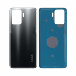 Autres Pièces Oppo – PhoneFrance