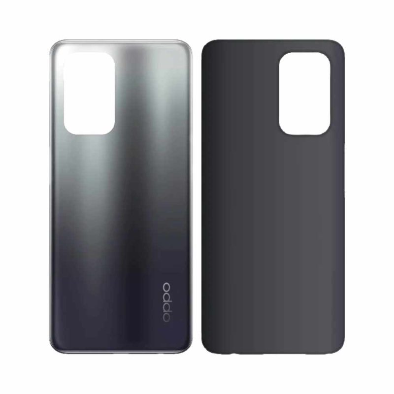 Autres Pièces Oppo – PhoneFrance