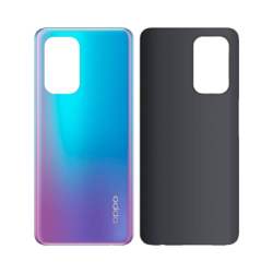 Autres Pièces Oppo – PhoneFrance