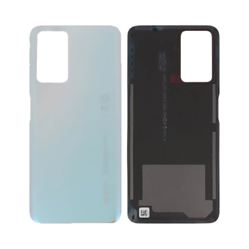 Autres Pièces Oppo – PhoneFrance