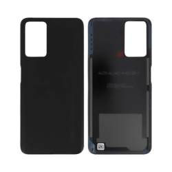 Autres Pièces Oppo – PhoneFrance