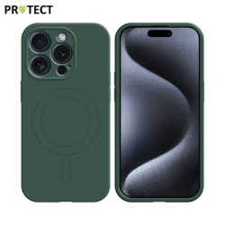 Coques de Protection Apple iPhone 17 – PhoneFrance