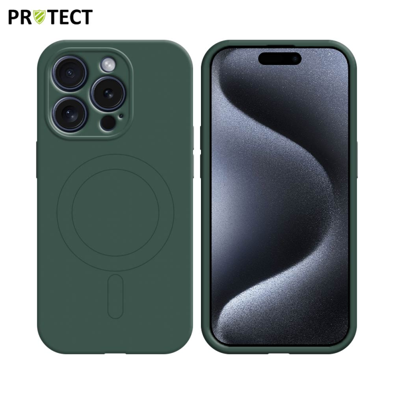 Coques de Protection Apple iPhone 17 – PhoneFrance