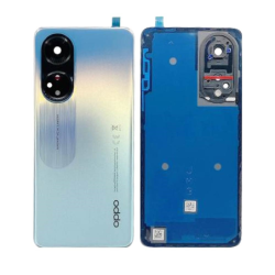 Autres Pièces Oppo – PhoneFrance