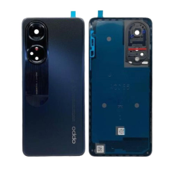 Autres Pièces Oppo – PhoneFrance