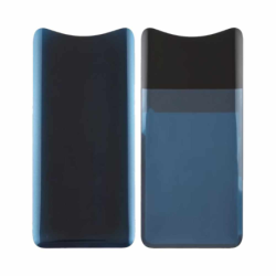 Autres Pièces Oppo – PhoneFrance