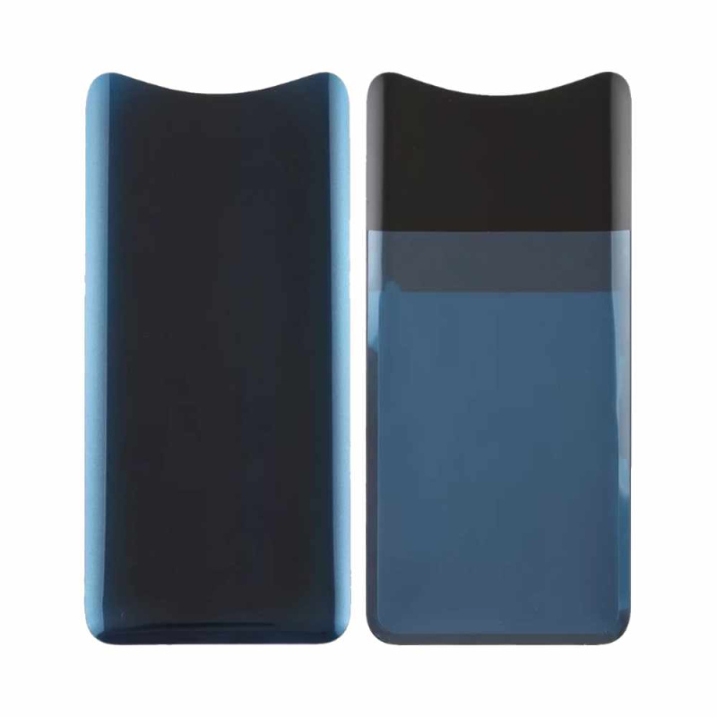 Autres Pièces Oppo – PhoneFrance