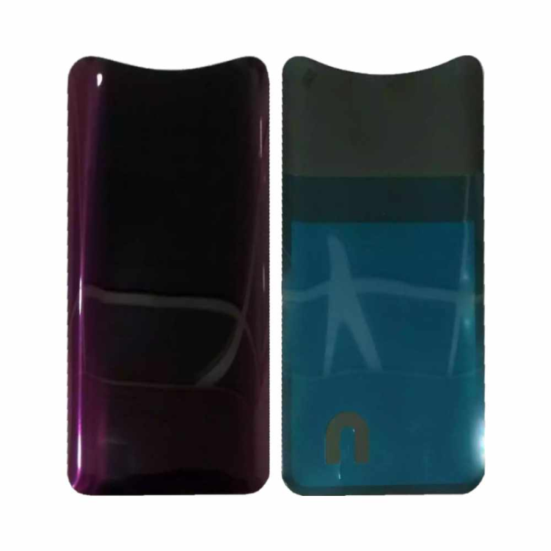 Autres Pièces Oppo – PhoneFrance