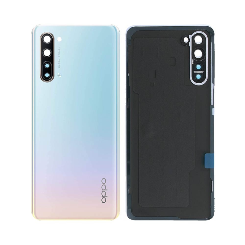 Autres Pièces Oppo – PhoneFrance