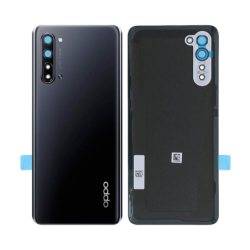 Autres Pièces Oppo – PhoneFrance