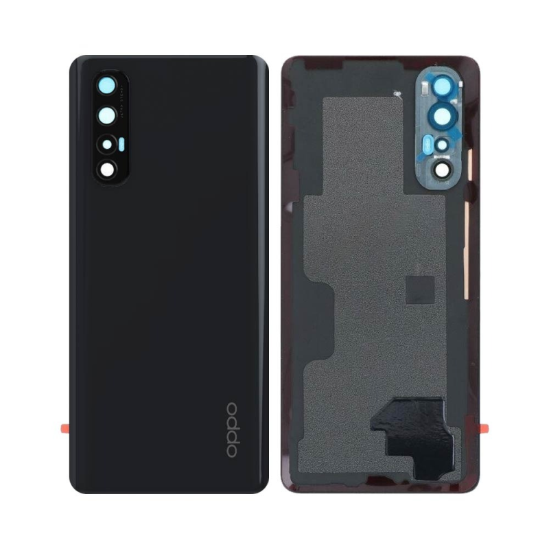 Autres Pièces Oppo – PhoneFrance