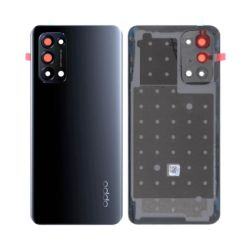 Autres Pièces Oppo – PhoneFrance