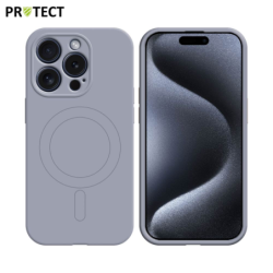 Coques de Protection Apple iPhone 17 – PhoneFrance