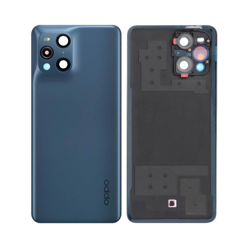 Autres Pièces Oppo – PhoneFrance