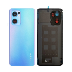 Autres Pièces Oppo – PhoneFrance