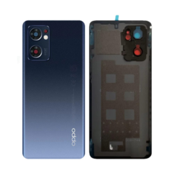 Autres Pièces Oppo – PhoneFrance