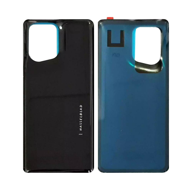 Autres Pièces Oppo – PhoneFrance