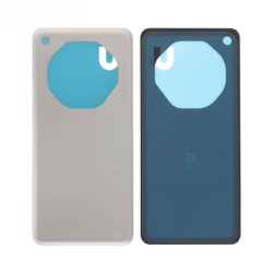 Autres Pièces Oppo – PhoneFrance