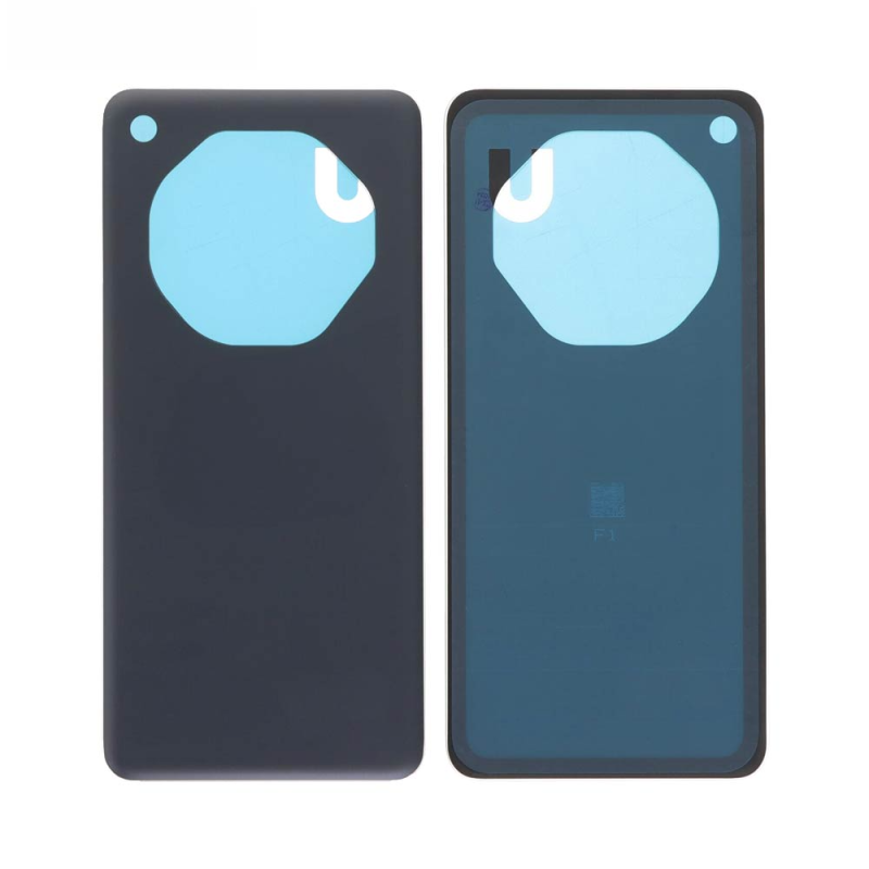 Autres Pièces Oppo – PhoneFrance