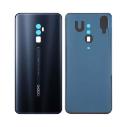 Autres Pièces Oppo – PhoneFrance