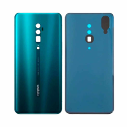 Autres Pièces Oppo – PhoneFrance