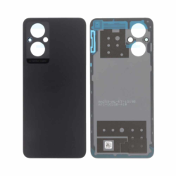 Autres Pièces Oppo – PhoneFrance