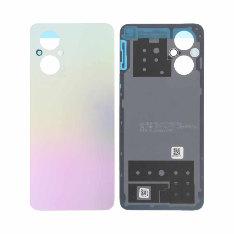 Autres Pièces Oppo – PhoneFrance