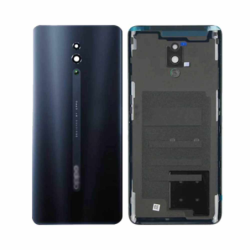 Autres Pièces Oppo – PhoneFrance