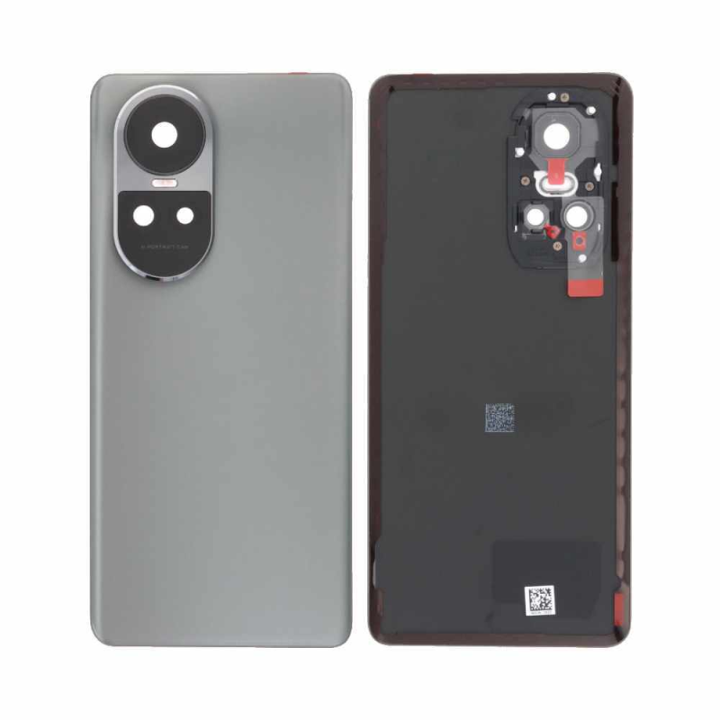 Autres Pièces Oppo – PhoneFrance