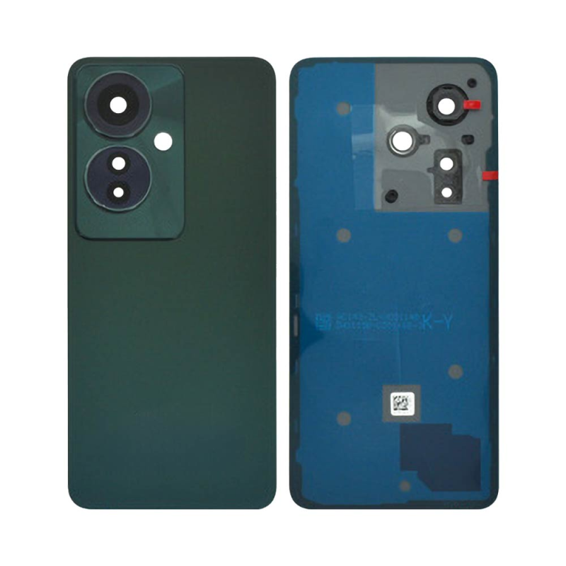 Autres Pièces Oppo – PhoneFrance