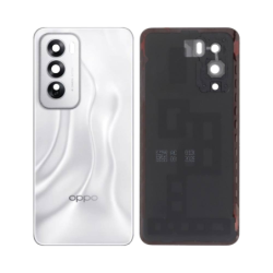 Autres Pièces Oppo – PhoneFrance