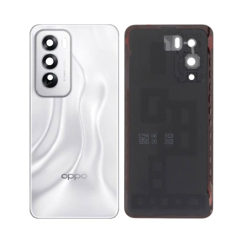 Autres Pièces Oppo – PhoneFrance