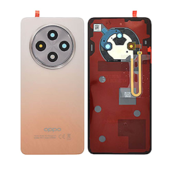 Autres Pièces Oppo – PhoneFrance